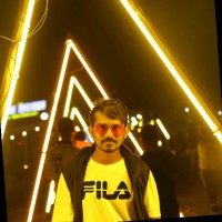 Ajay Kumar