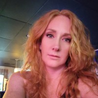 Stephanie Mccullum