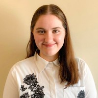 Tiziana Guglielmelli