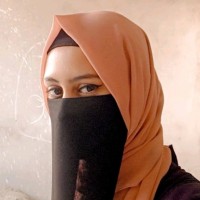 Eman Niaz