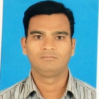 Mehul Prajapati