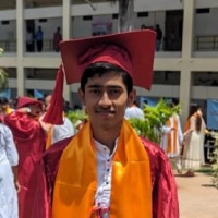 Varun Jaybhaye