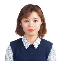Ya-chi Lin