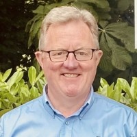 Darren Beynon