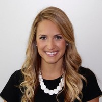 Erin Sweeney (Jones)