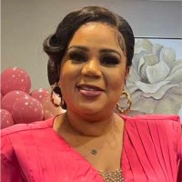 Jennifer Igieobo, Bsn, Rn