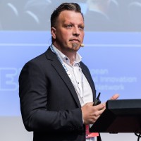 Ingolf Römer