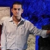 Juan Manuel Saldaña