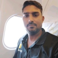 Imran Imtiaz