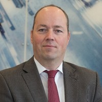 Torsten Schönhaus
