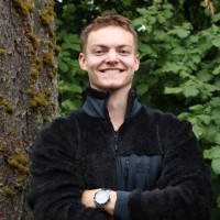 Chayton Leake-Morrison