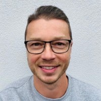 Bart Jesman