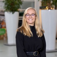 Laura Kleinsman