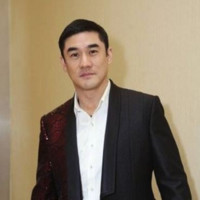 Dawen Li