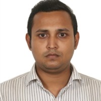 Anik Rahman