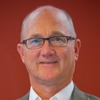 Garry Novak