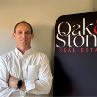 Licensed Michigan Realtor Andrew Doral