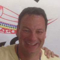 Rob Covich