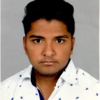 Mayank Shukla