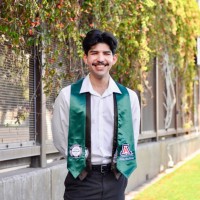 Julian Barraza