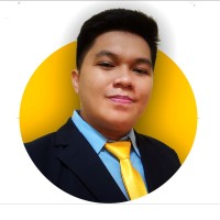 Mark Andrian Gonzales