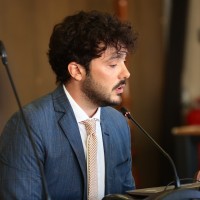 Francesco Sofia
