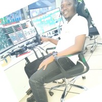 Hamilton Hastings Beny
