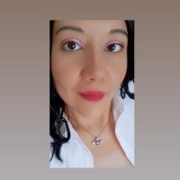 Belen Aldave