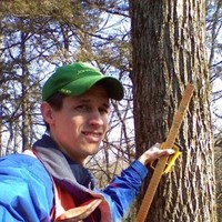 Michael Woolery