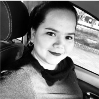 Jennifer Nathalya Guevara Muñoz