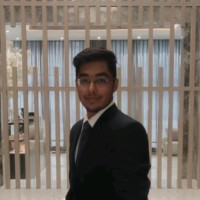 Rohan Soni