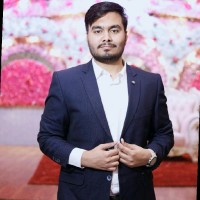 Rohit Baberwal
