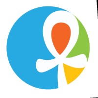 HITS Solutions