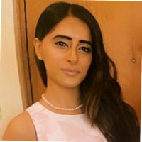 Raj Dhaliwal