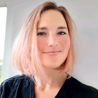 Fleur Veldhoen