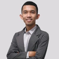 Wira Wirana