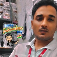Adeeb Khan