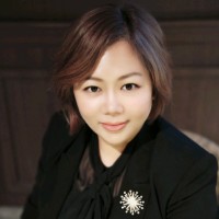 Vivian Yu
