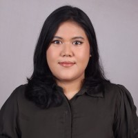 Aulia Silmi Azka