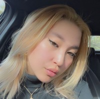 Sophia Yi