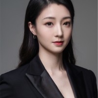 Yang Yang
