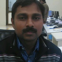 Ram Bachan