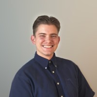 Alex Polley
