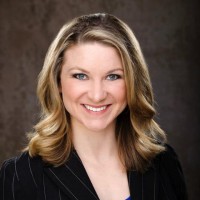 Lexie White (720-404-0562)
