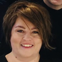Tina Vig Jungersen