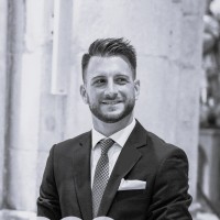 Roberto Graziano