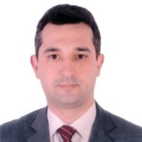 Hakkı Özgür Sezer