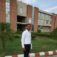 Rohit Kumar