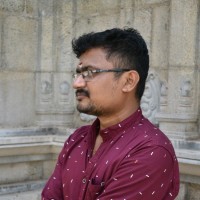 Balasubramanian Rajendran