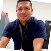 ELIAS GOMEZ